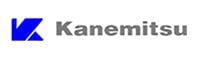 Kanemitsu